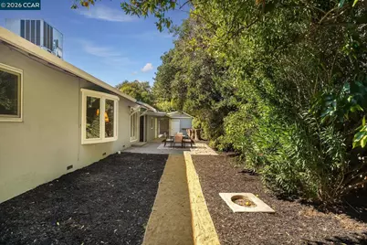 48 Kingston Pl, Walnut Creek, CA 94597 - Photo 47