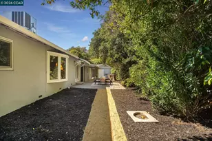 48 Kingston Pl, Walnut Creek, CA 94597 - Photo 47