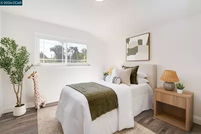 48 Kingston Pl, Walnut Creek, CA 94597 - Photo 27