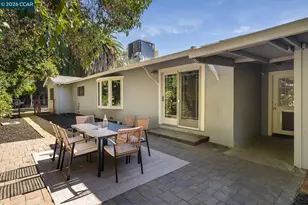 48 Kingston Pl, Walnut Creek, CA 94597 - Photo 41