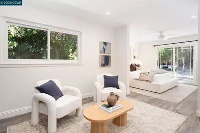48 Kingston Pl, Walnut Creek, CA 94597 - Photo 29