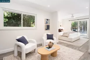 48 Kingston Pl, Walnut Creek, CA 94597 - Photo 29
