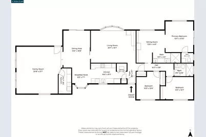 48 Kingston Pl, Walnut Creek, CA 94597 - Photo 57