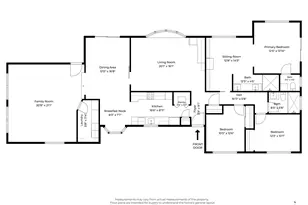 48 Kingston Pl, Walnut Creek, CA 94597 - Photo 57