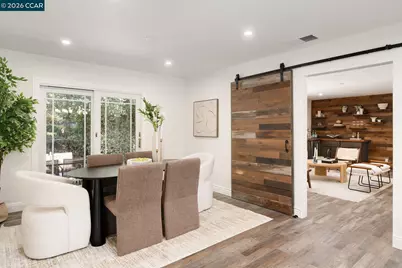 48 Kingston Pl, Walnut Creek, CA 94597 - Photo 13