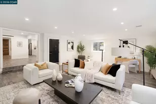 48 Kingston Pl, Walnut Creek, CA 94597 - Photo 5