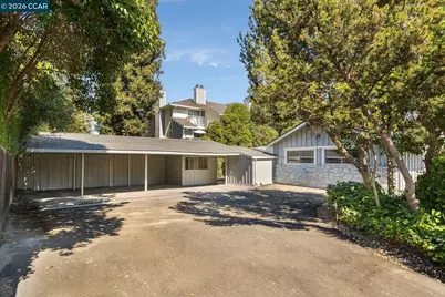 48 Kingston Pl, Walnut Creek, CA 94597 - Photo 3