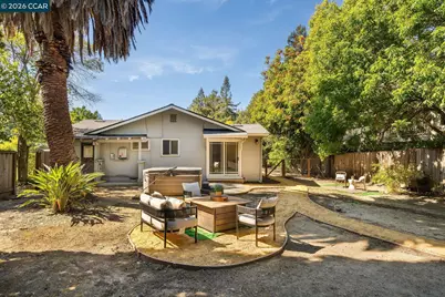 48 Kingston Pl, Walnut Creek, CA 94597 - Photo 51