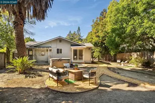 48 Kingston Pl, Walnut Creek, CA 94597 - Photo 51
