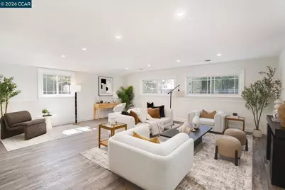 48 Kingston Pl, Walnut Creek, CA 94597 - Photo 7