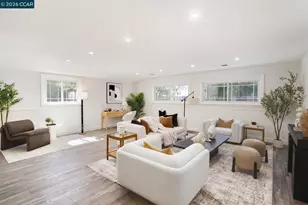 48 Kingston Pl, Walnut Creek, CA 94597 - Photo 7