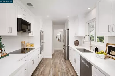 48 Kingston Pl, Walnut Creek, CA 94597 - Photo 19