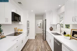 48 Kingston Pl, Walnut Creek, CA 94597 - Photo 19