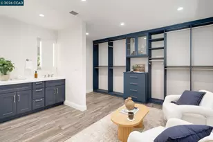 48 Kingston Pl, Walnut Creek, CA 94597 - Photo 31