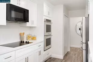 48 Kingston Pl, Walnut Creek, CA 94597 - Photo 21
