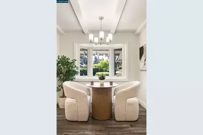 48 Kingston Pl, Walnut Creek, CA 94597 - Photo 25