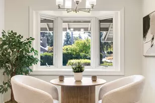 48 Kingston Pl, Walnut Creek, CA 94597 - Photo 25
