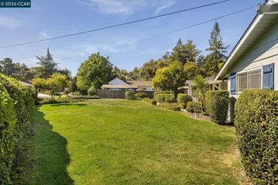 48 Kingston Pl, Walnut Creek, CA 94597 - Photo 53