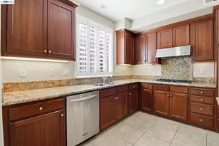 6053 Dalton Way, San Ramon, CA 94582 - Photo 7