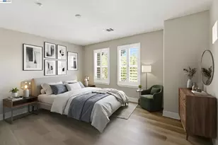 6053 Dalton Way, San Ramon, CA 94582 - Photo 13