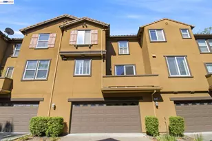 6053 Dalton Way, San Ramon, CA 94582 - Photo 29