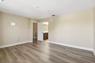 6053 Dalton Way, San Ramon, CA 94582 - Photo 15