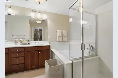 6053 Dalton Way, San Ramon, CA 94582 - Photo 21