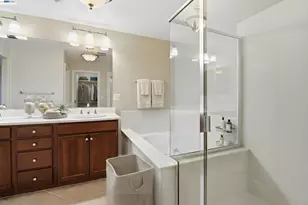 6053 Dalton Way, San Ramon, CA 94582 - Photo 21