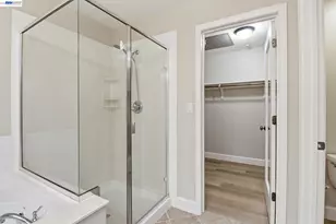 6053 Dalton Way, San Ramon, CA 94582 - Photo 25