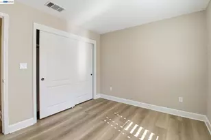6053 Dalton Way, San Ramon, CA 94582 - Photo 17