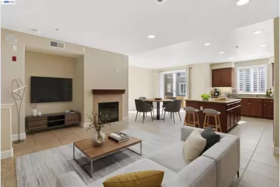 6053 Dalton Way, San Ramon, CA 94582 - Photo 11