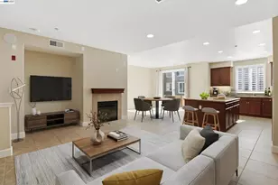 6053 Dalton Way, San Ramon, CA 94582 - Photo 11