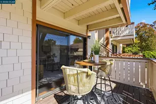 100 Kinross Dr, Walnut Creek, CA 94598 - Photo 15