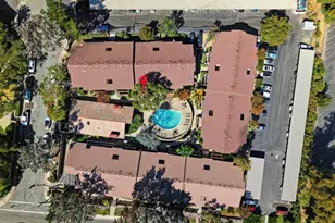 100 Kinross Dr, Walnut Creek, CA 94598 - Photo 35
