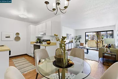 100 Kinross Dr #45, Walnut Creek, CA 94598 - Photo 19