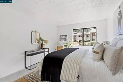 100 Kinross Dr #45, Walnut Creek, CA 94598 - Photo 25