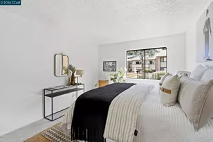 100 Kinross Dr, Walnut Creek, CA 94598 - Photo 25