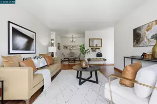 100 Kinross Dr, Walnut Creek, CA 94598 - Photo 13