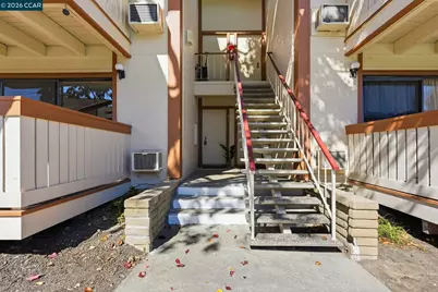 100 Kinross Dr #45, Walnut Creek, CA 94598 - Photo 3