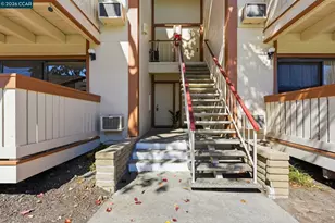 100 Kinross Dr, Walnut Creek, CA 94598 - Photo 3