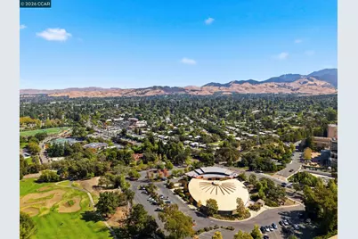 100 Kinross Dr #45, Walnut Creek, CA 94598 - Photo 39