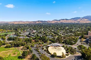 100 Kinross Dr, Walnut Creek, CA 94598 - Photo 39