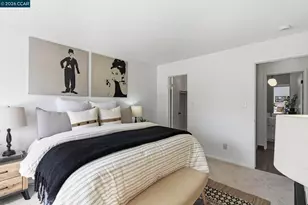 100 Kinross Dr, Walnut Creek, CA 94598 - Photo 27