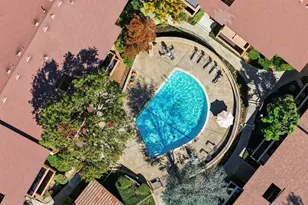 100 Kinross Dr, Walnut Creek, CA 94598 - Photo 33