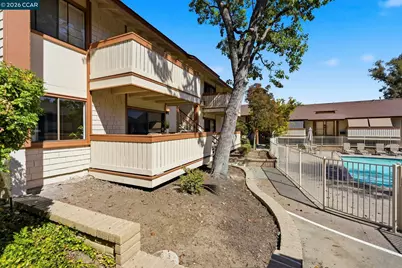 100 Kinross Dr #45, Walnut Creek, CA 94598 - Photo 1