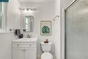 1198 Vacation Dr, Lafayette, CA 94549 - Photo 19