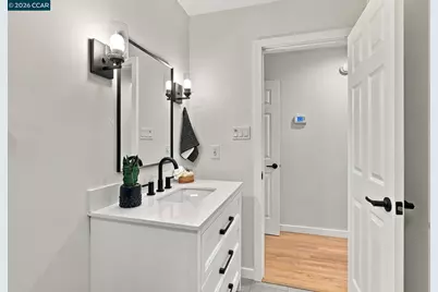 1198 Vacation Dr, Lafayette, CA 94549 - Photo 15