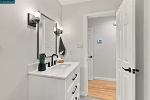 1198 Vacation Dr, Lafayette, CA 94549 - Photo 15