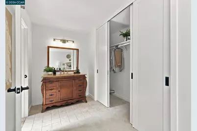 1198 Vacation Dr, Lafayette, CA 94549 - Photo 23