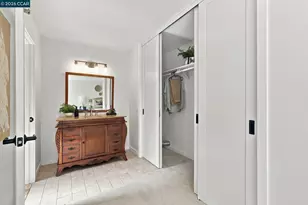 1198 Vacation Dr, Lafayette, CA 94549 - Photo 23